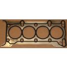 Elring Dichtung, Zylinderkopf 335.570