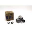 AGR-Ventil 7372D AGR-Ventil 7372D
