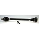 Spidan Antriebswelle 25576