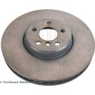 Bremsscheibe ADBP430021 Bremsscheibe ADBP430021
