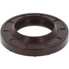 Corteco Wellendichtring, Differential 12017115B