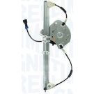Magneti Marelli Fensterheber 350103317000