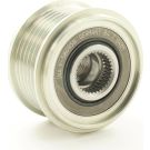 GEBE Generatorfreilauf 3 5526 1