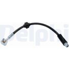 Delphi Bremsschlauch LH6873