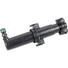 Waschwasserdüse, Scheinwerferreinigung 2220697 Waschwasserdüse, Scheinwerferreinigung 2220697