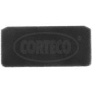 Corteco Filter, Innenraumluft 80001586
