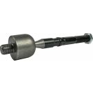 Metzger Axialgelenk, Spurstange COMPETENCE KIT 51026318