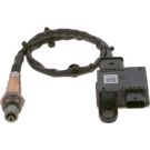 Partikelsensor 0 281 006 929 Partikelsensor 0 281 006 929
