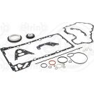 Elring Dichtungssatz, Kurbelgehäuse 284.470