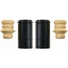 Sachs Staubschutzsatz, Stoßdämpfer Service Kit 900 046