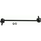 Stange/Strebe, Stabilisator 36409 01