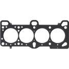 Elring Dichtung, Zylinderkopf 720.950