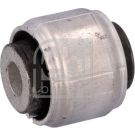 FEBI BILSTEIN 184994 Lagerung, Lenker FEBI BILSTEIN 184994 Lagerung, Lenker