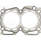 Victor Reinz Dichtung, Zylinderkopf 61-53915-00