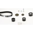 ContiTech Zahnriemensatz CT977K3