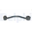 Delphi Stange/Strebe, Stabilisator TC1340