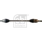 febi bilstein Antriebswelle 193453