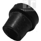 Tedgum Lagerung, Lenker 00341475