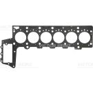 Victor Reinz Dichtung, Zylinderkopf 61-35005-00