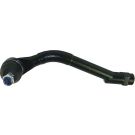 Metzger Spurstangenkopf COMPETENCE KIT 54043301