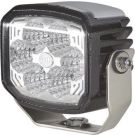 Hella Arbeitsscheinwerfer 1GA 996 288-021