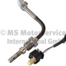 Sensor, Abgastemperatur 7.08369.51.0 Sensor, Abgastemperatur 7.08369.51.0