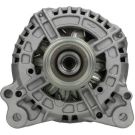 Generator 305.525.120.010