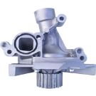 Valeo Wasserpumpe 506918