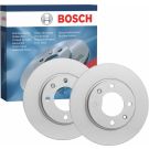 Bremsscheibe 0 986 479 B35