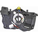 Metzger Wickelfeder, Airbag 0916749