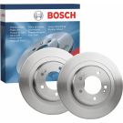 Bremsscheibe 0 986 479 A13 Bremsscheibe 0 986 479 A13