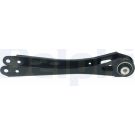 Lenker, Radaufhängung TC3258