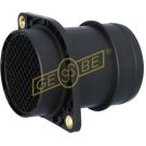 GEBE Luftmassenmesser 9 5000 1