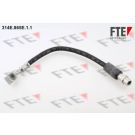 FTE Bremsschlauch 9240477