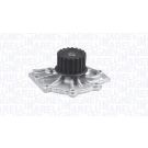 Wasserpumpe 352316171223 Wasserpumpe 352316171223