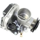 Metzger Drosselklappenstutzen 0892101