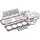 Elring Dichtungssatz, Zylinderkopf 363.190