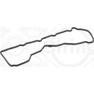 Elring Dichtung, Zylinderkopfhaube 547.310