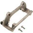 Halter, Bremssattel BDA1109 Halter, Bremssattel BDA1109