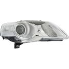 Hauptscheinwerfer 088977