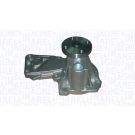 Magneti Marelli Wasserpumpe 352316170277