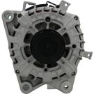 Generator 595.924.250.000