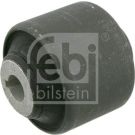 febi bilstein 2 x FEBI Lagerung, Lenker 26381