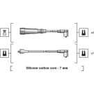 Magneti Marelli Zündleitungssatz 941318111155