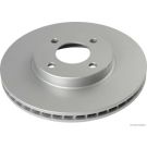 Bremsscheibe J3301101 Bremsscheibe J3301101