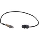 Valeo Lambdasonde 368242