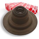 FEBI BILSTEIN 02164 Dichtring, Ventilschaft