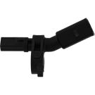Sensor, Raddrehzahl 45001400