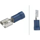 Hella Leitungsverbinder 8KW 044 022-822