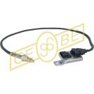 GEBE NOx-Sensor, NOx-Katalysator 9 3694 1